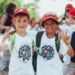 mannheim_260622_bild37