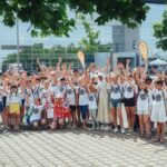 mannheim_260622_bild38