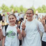 mannheim_260622_bild40