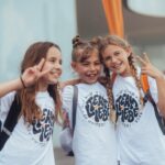 mannheim_260622_bild46