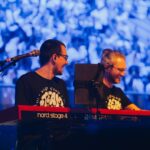 mannheim_260622_bild50