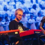 mannheim_260622_bild52