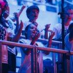 mannheim_260622_bild55