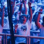 mannheim_260622_bild56