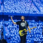 mannheim_260622_bild57