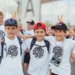 mannheim_260622_bild6
