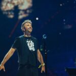 mannheim_260622_bild60