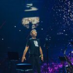 mannheim_260622_bild61