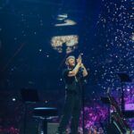 mannheim_260622_bild62