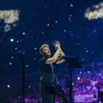mannheim_260622_bild64