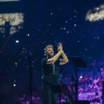mannheim_260622_bild65