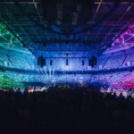 mannheim_260622_bild66