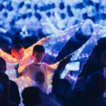 mannheim_260622_bild69