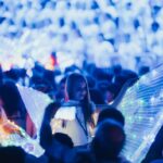 mannheim_260622_bild70