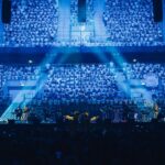 mannheim_260622_bild73