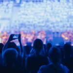 mannheim_260622_bild74