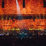 mannheim_260622_bild75