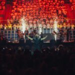 mannheim_260622_bild76