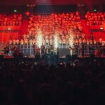 mannheim_260622_bild77