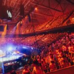 mannheim_260622_bild78