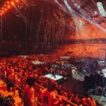 mannheim_260622_bild79