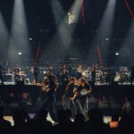 mannheim_260622_bild85
