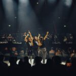 mannheim_260622_bild86