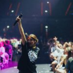 mannheim_260622_bild87