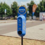 mannheim_260622_bild9