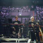mannheim_260622_bild90