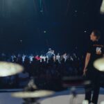 mannheim_260622_bild93