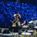 mannheim_260622_bild96