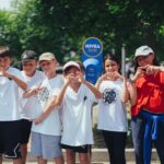 mannheim_260623_bild101