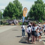 mannheim_260623_bild104