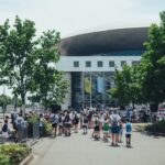 mannheim_260623_bild105