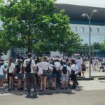 mannheim_260623_bild106