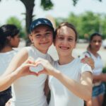 mannheim_260623_bild108