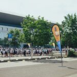 mannheim_260623_bild110