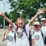 mannheim_260623_bild113