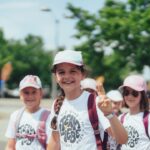 mannheim_260623_bild114