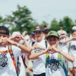 mannheim_260623_bild117