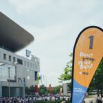 mannheim_260623_bild118