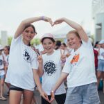 mannheim_260623_bild119