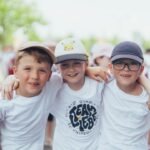 mannheim_260623_bild121