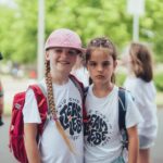 mannheim_260623_bild122