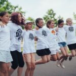 mannheim_260623_bild124