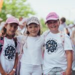 mannheim_260623_bild125
