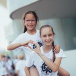 mannheim_260623_bild126