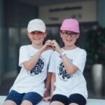mannheim_260623_bild129