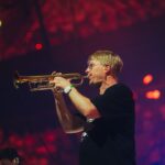 mannheim_260623_bild13